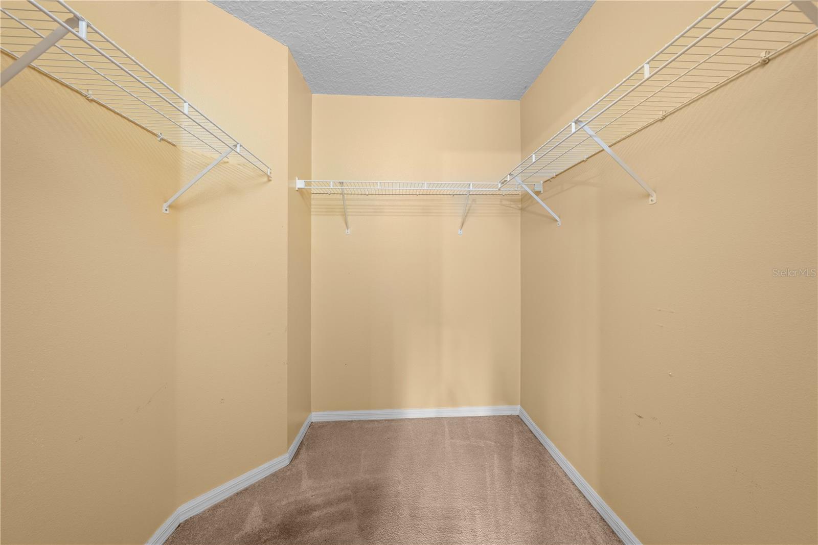 2288 VIEHMAN TRL, KISSIMMEE, FL, 34746