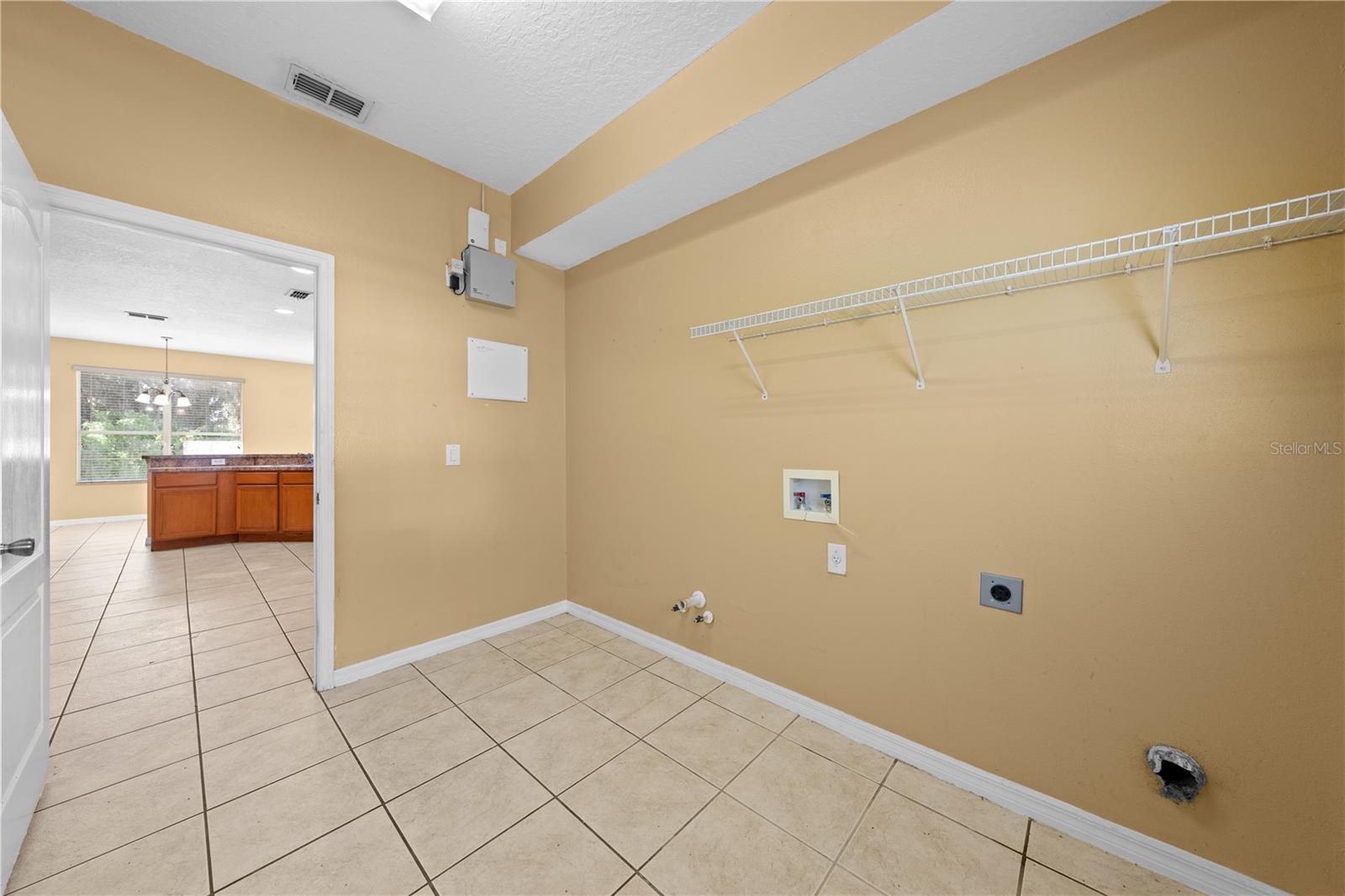 2288 VIEHMAN TRL, KISSIMMEE, FL, 34746
