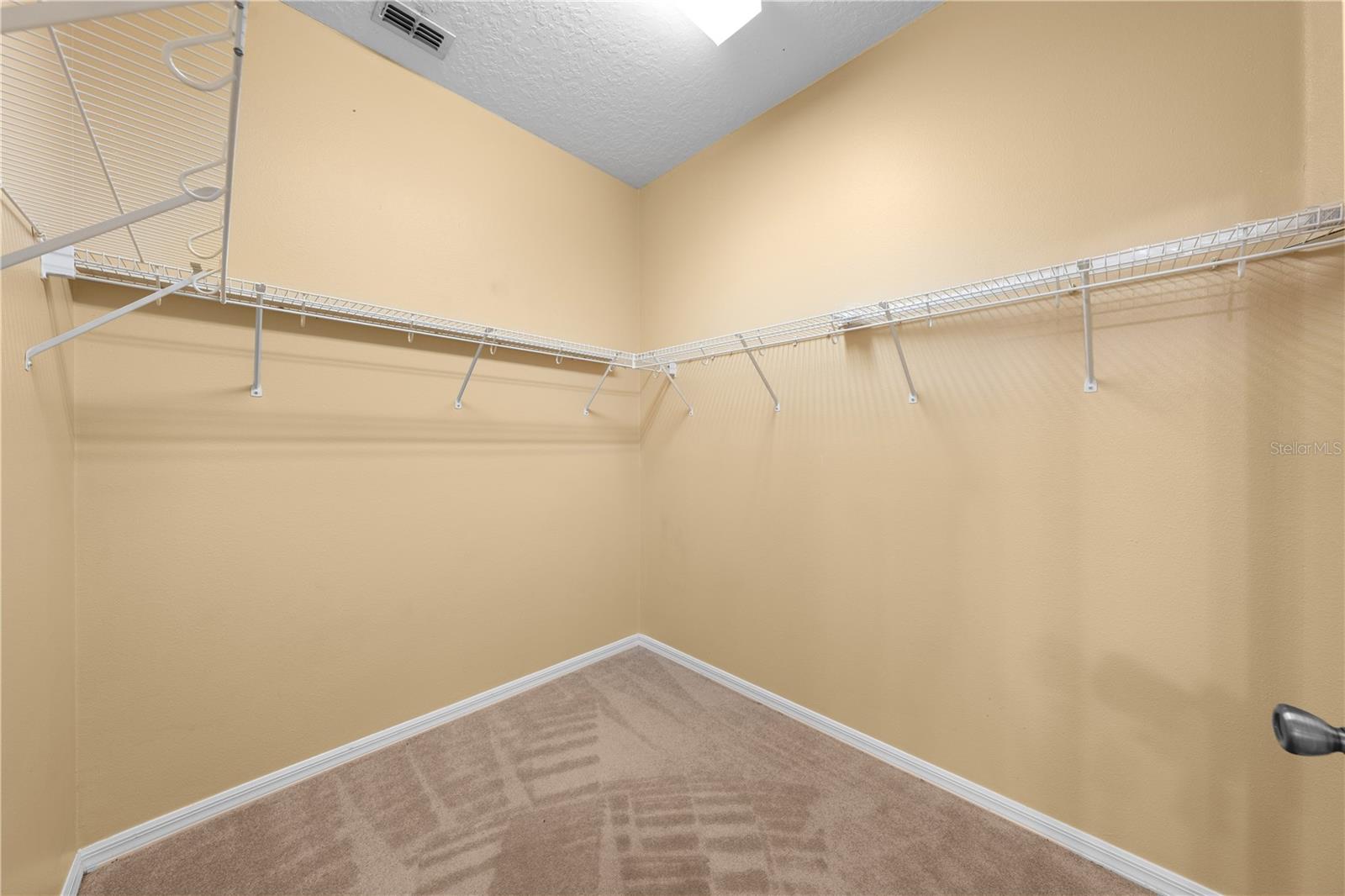 2288 VIEHMAN TRL, KISSIMMEE, FL, 34746