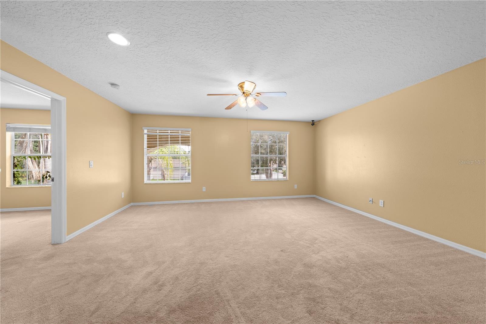 2288 VIEHMAN TRL, KISSIMMEE, FL, 34746