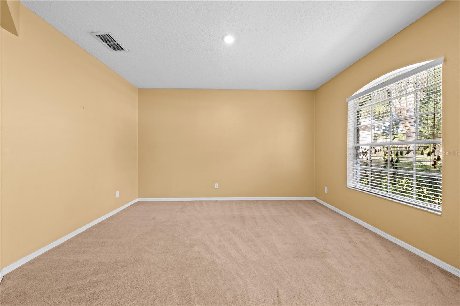 2288 VIEHMAN TRL, KISSIMMEE, FL, 34746