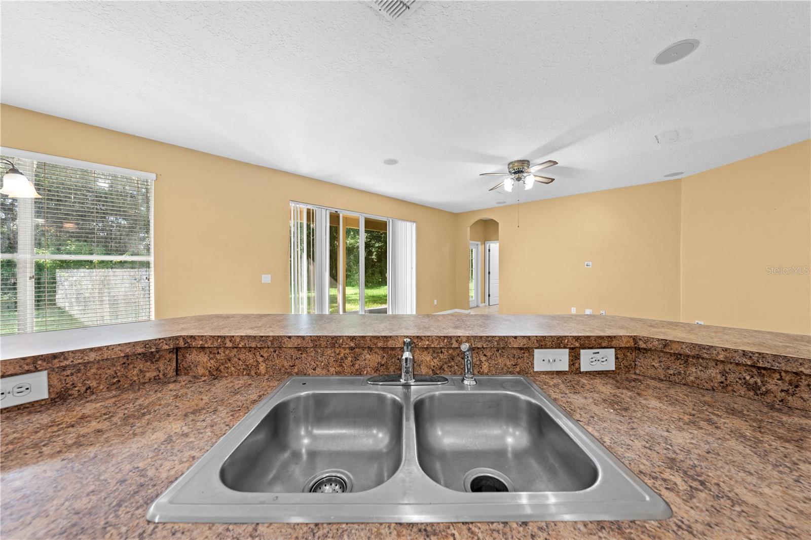 2288 VIEHMAN TRL, KISSIMMEE, FL, 34746