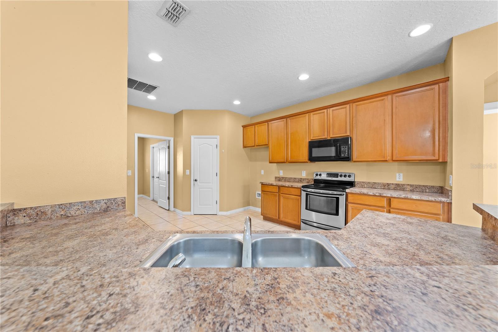 2288 VIEHMAN TRL, KISSIMMEE, FL, 34746