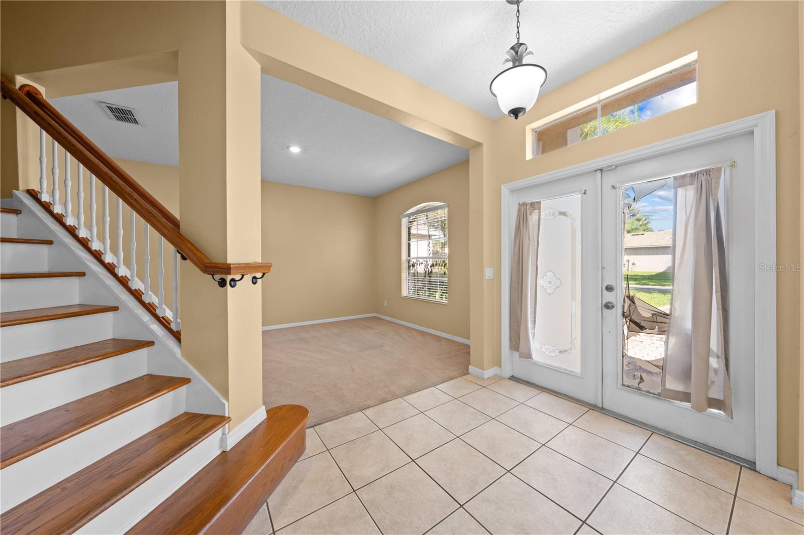 2288 VIEHMAN TRL, KISSIMMEE, FL, 34746