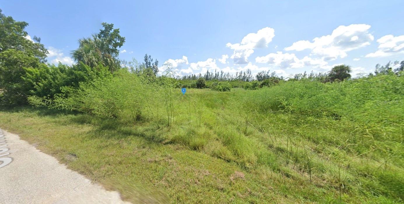 512 GLENHOLM AVE, PUNTA GORDA, FL, 33950