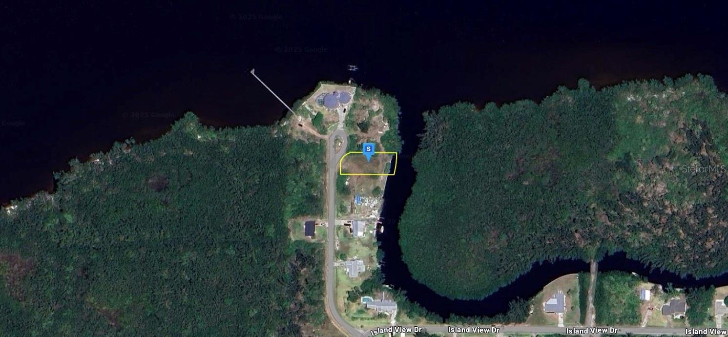 512 GLENHOLM AVE, PUNTA GORDA, FL, 33950