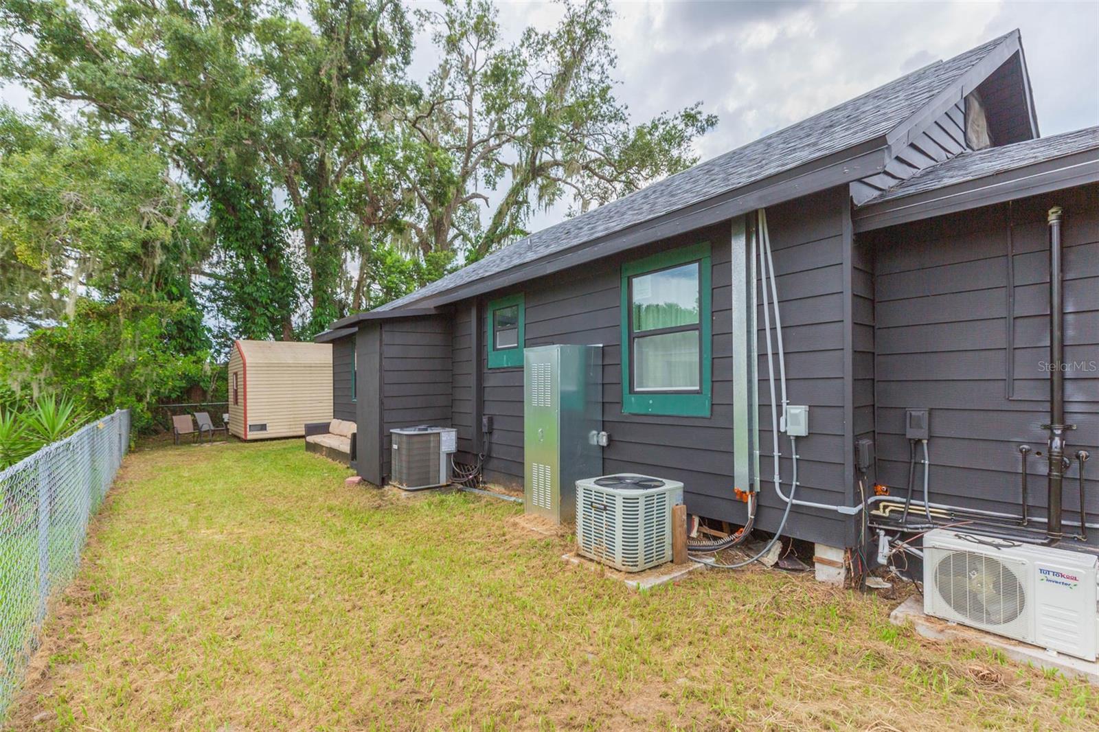 38702 SOUTH AVE, ZEPHYRHILLS, FL, 33542