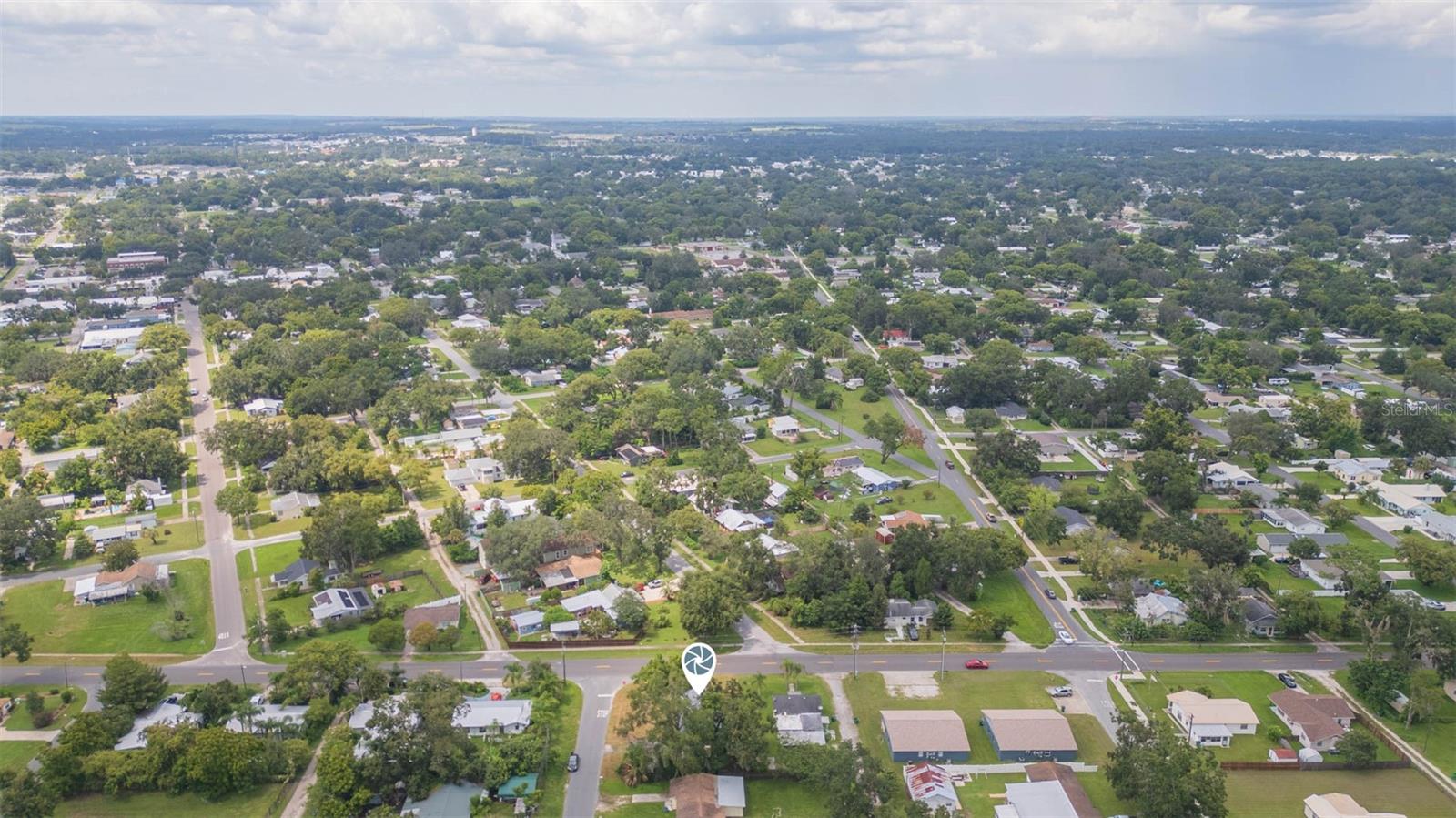 38702 SOUTH AVE, ZEPHYRHILLS, FL, 33542