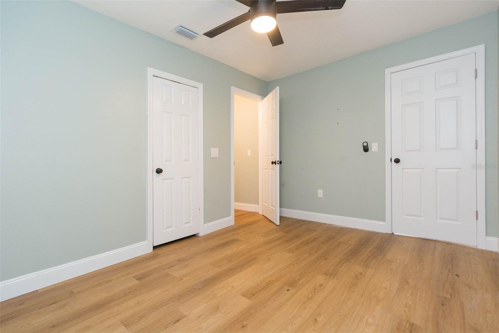 38702 SOUTH AVE, ZEPHYRHILLS, FL, 33542