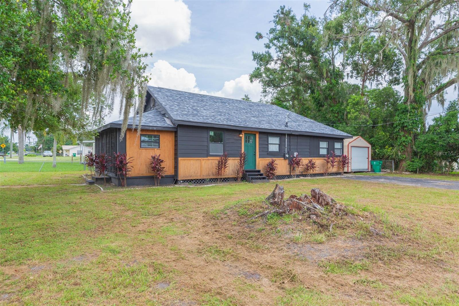 38702 SOUTH AVE, ZEPHYRHILLS, FL, 33542