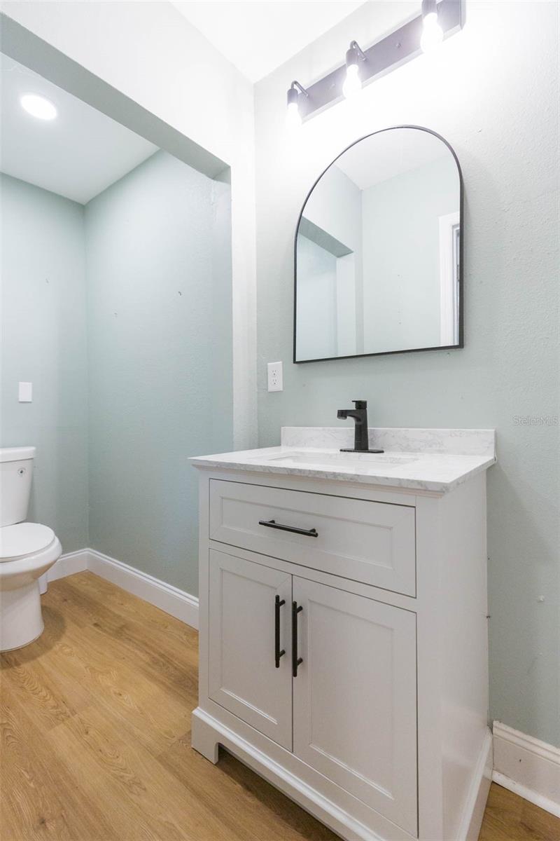 38702 SOUTH AVE, ZEPHYRHILLS, FL, 33542