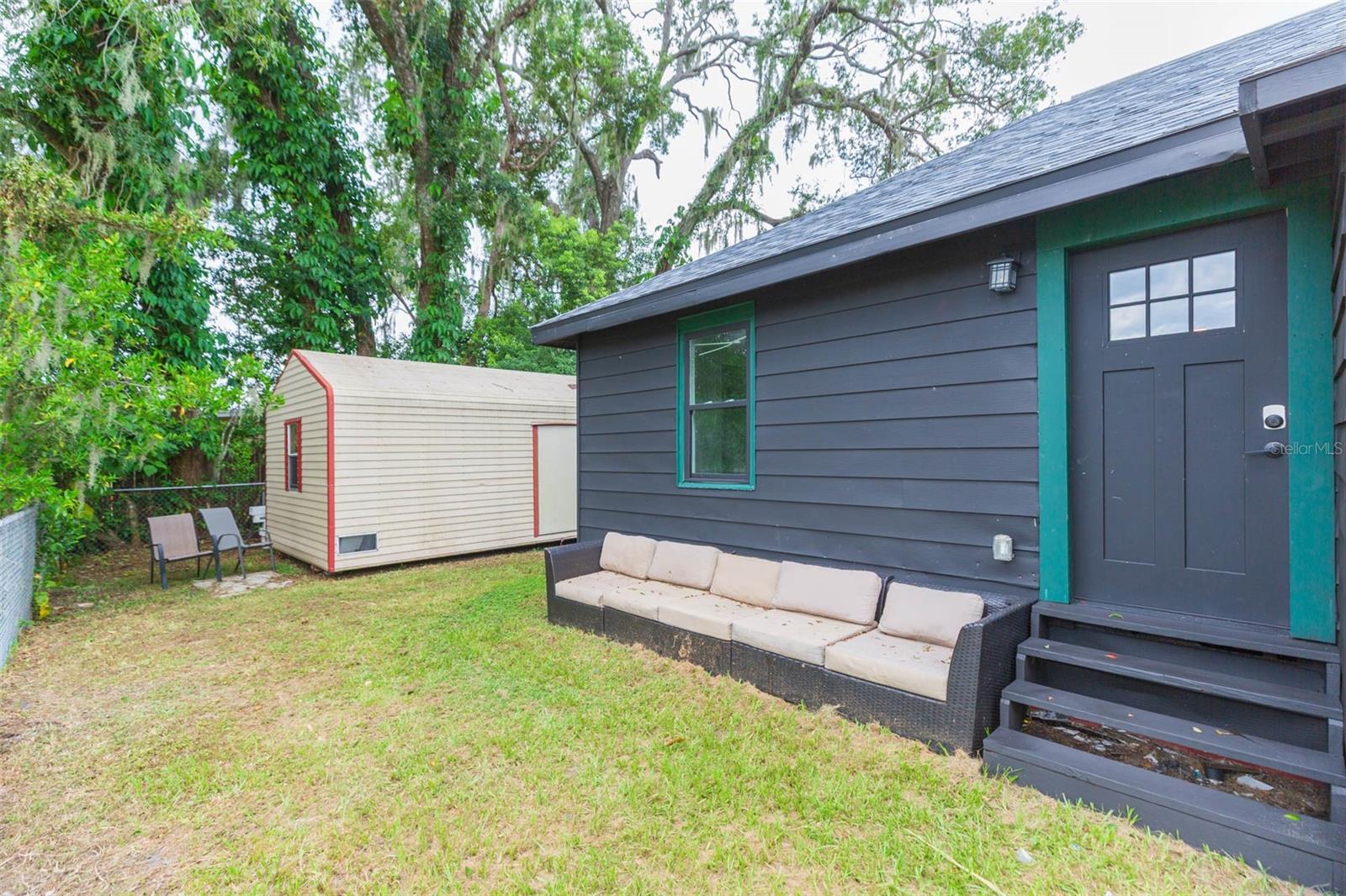 38702 SOUTH AVE, ZEPHYRHILLS, FL, 33542