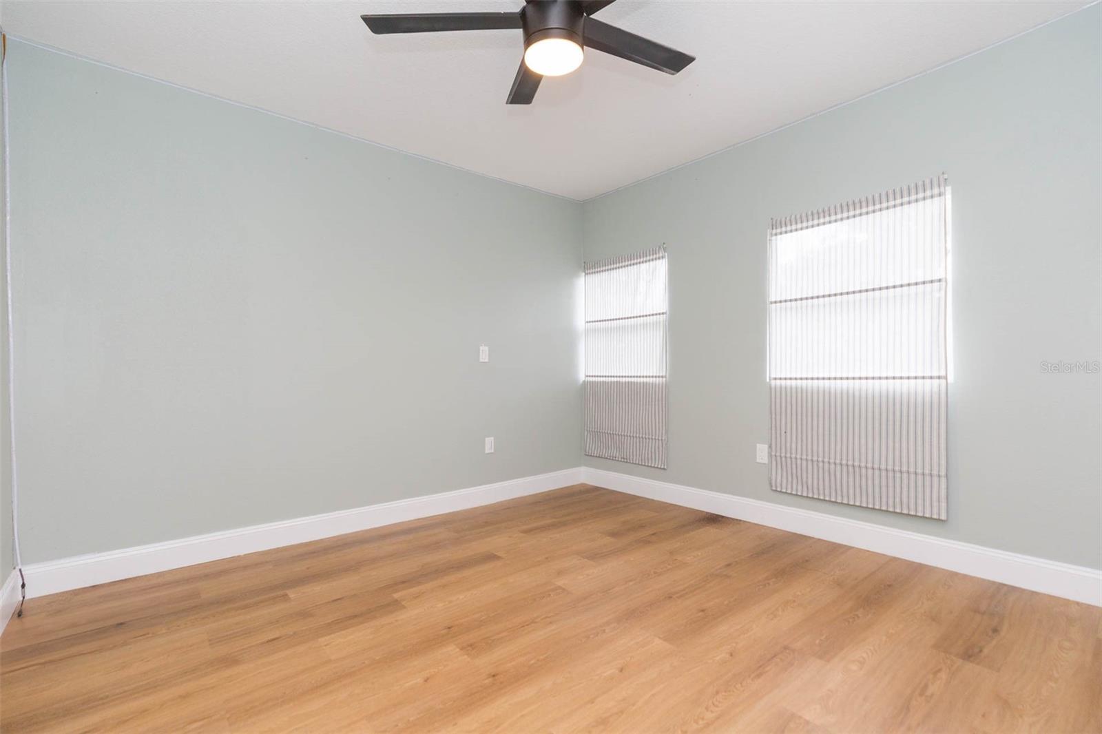 38702 SOUTH AVE, ZEPHYRHILLS, FL, 33542