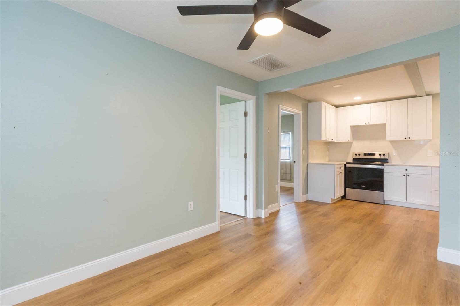 38702 SOUTH AVE, ZEPHYRHILLS, FL, 33542