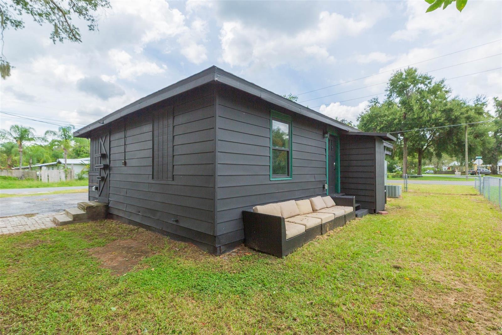 38702 SOUTH AVE, ZEPHYRHILLS, FL, 33542