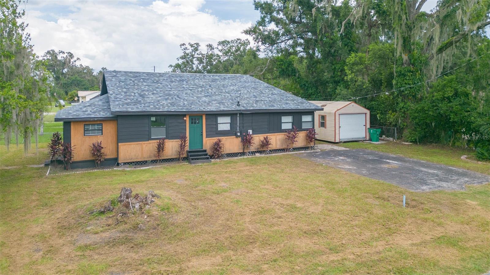 38702 SOUTH AVE, ZEPHYRHILLS, FL, 33542