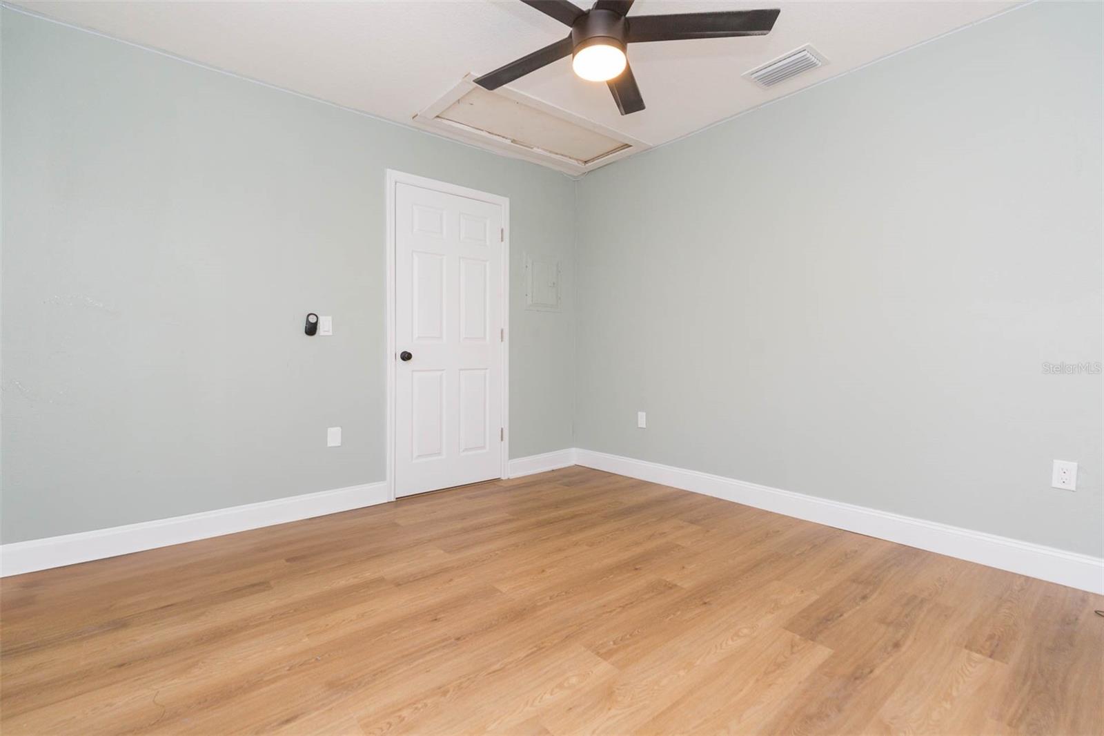 38702 SOUTH AVE, ZEPHYRHILLS, FL, 33542