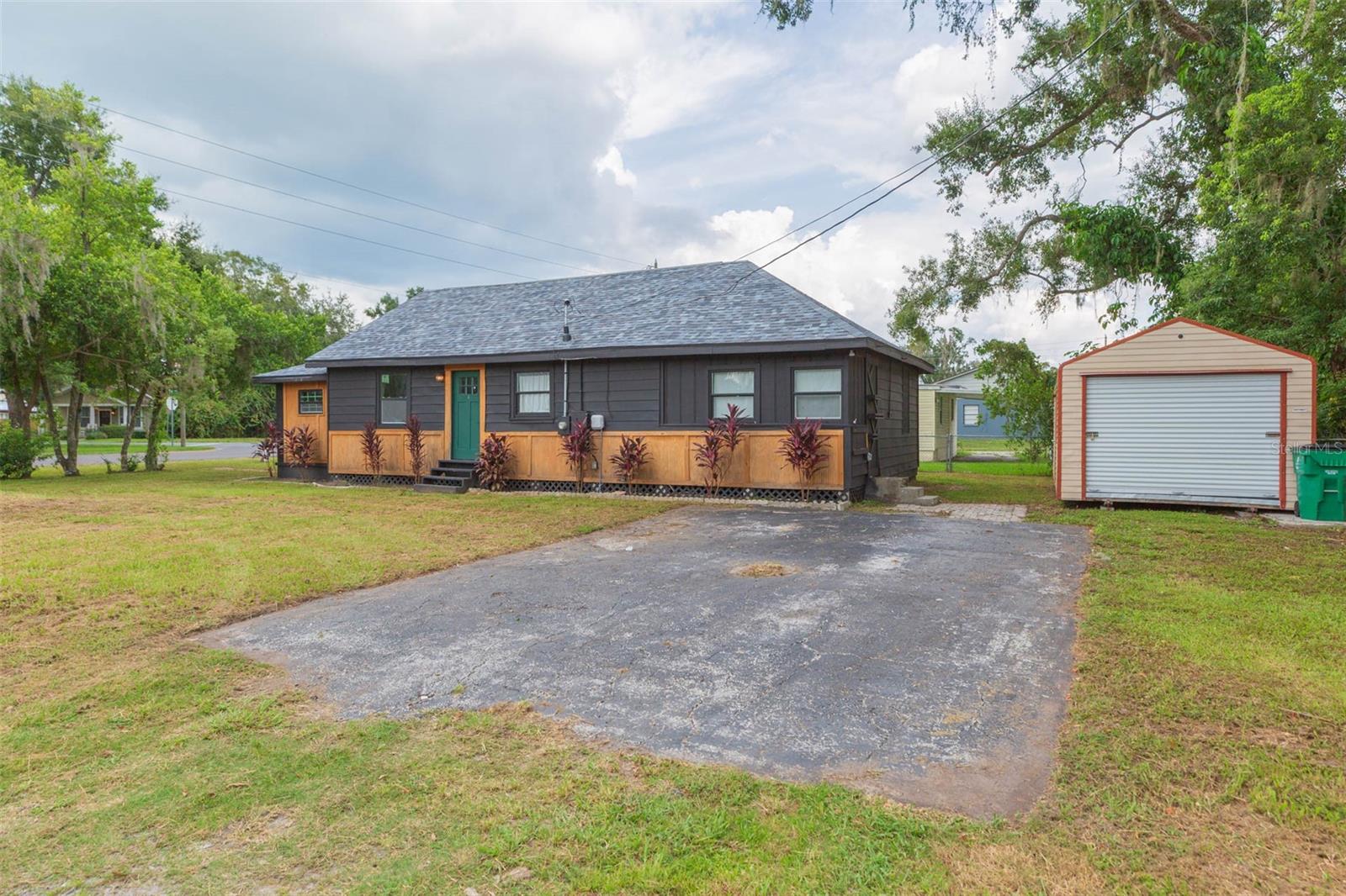 38702 SOUTH AVE, ZEPHYRHILLS, FL, 33542