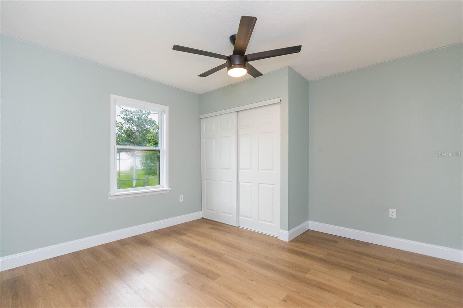 38702 SOUTH AVE, ZEPHYRHILLS, FL, 33542