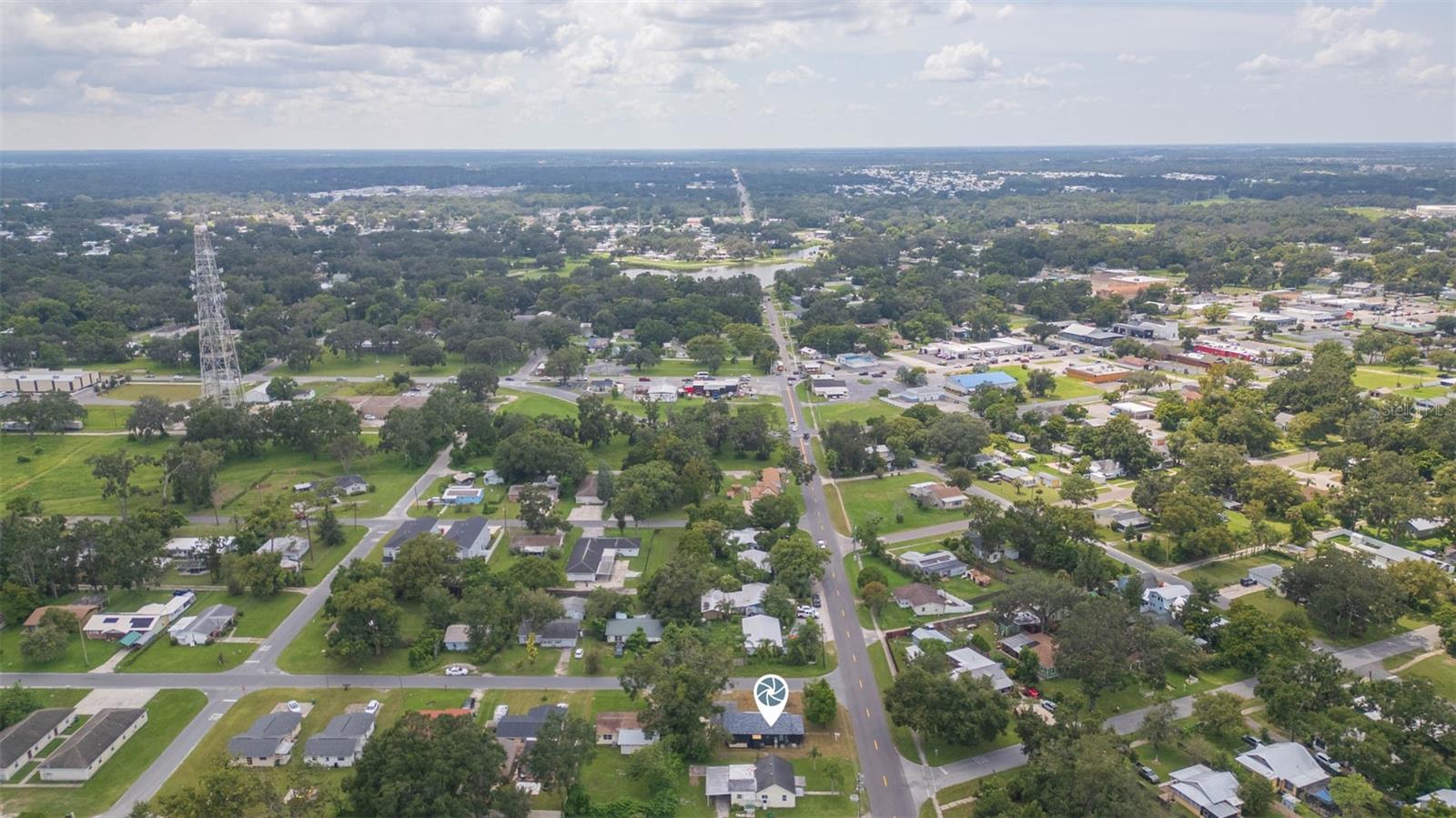 38702 SOUTH AVE, ZEPHYRHILLS, FL, 33542