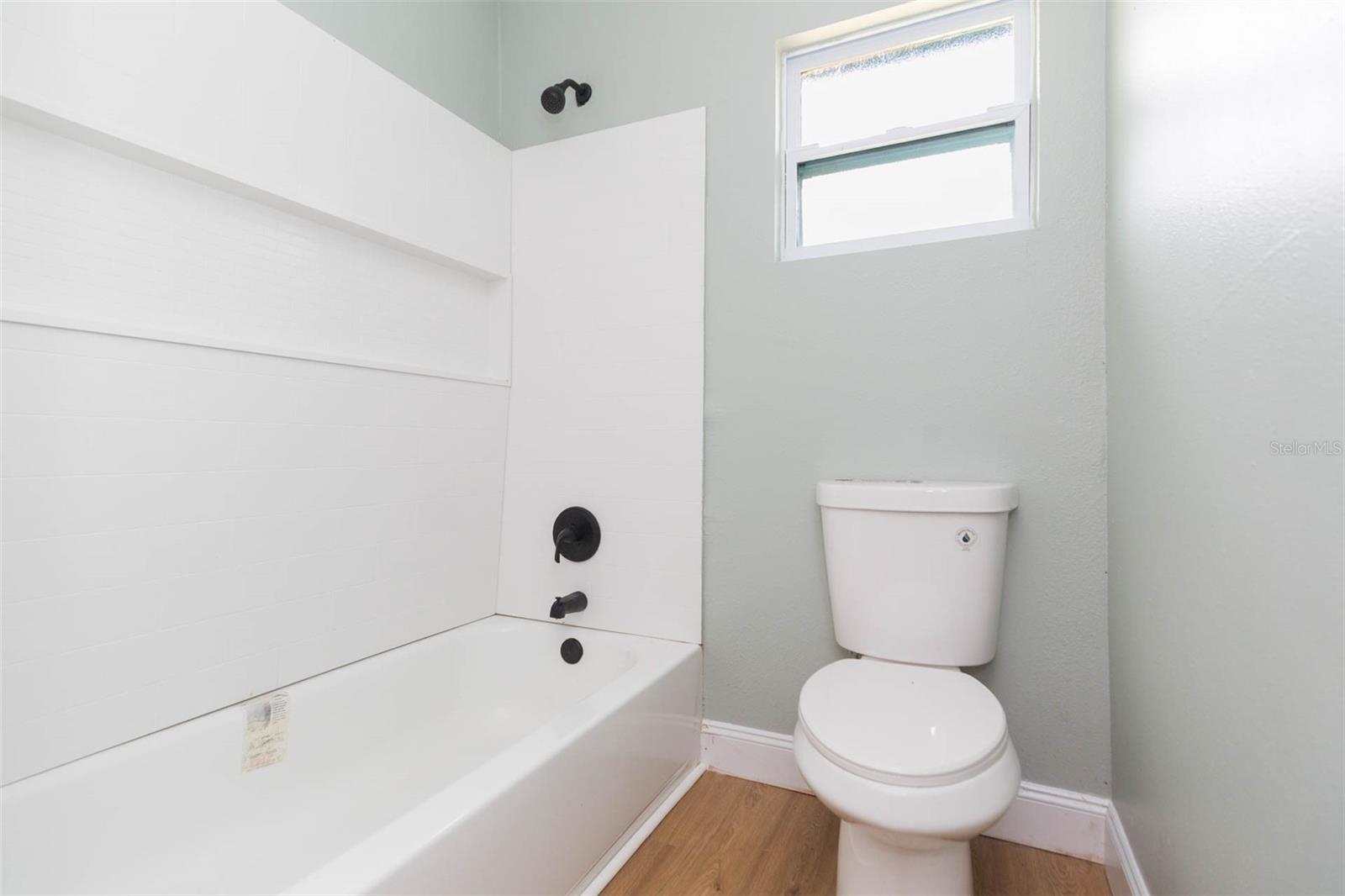 38702 SOUTH AVE, ZEPHYRHILLS, FL, 33542