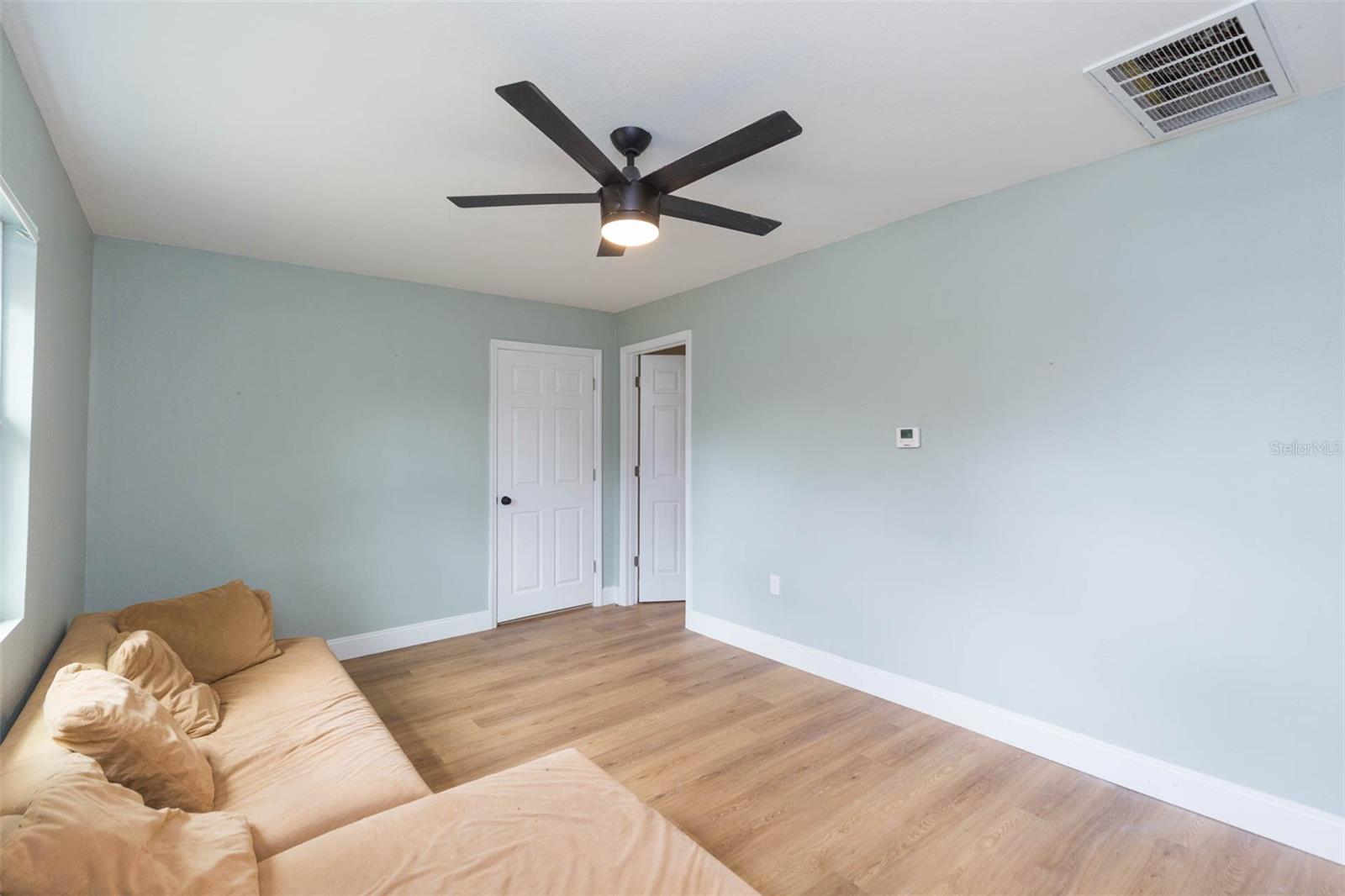 38702 SOUTH AVE, ZEPHYRHILLS, FL, 33542