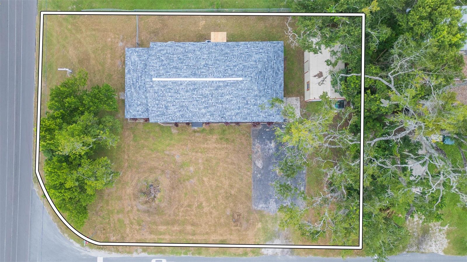 38702 SOUTH AVE, ZEPHYRHILLS, FL, 33542