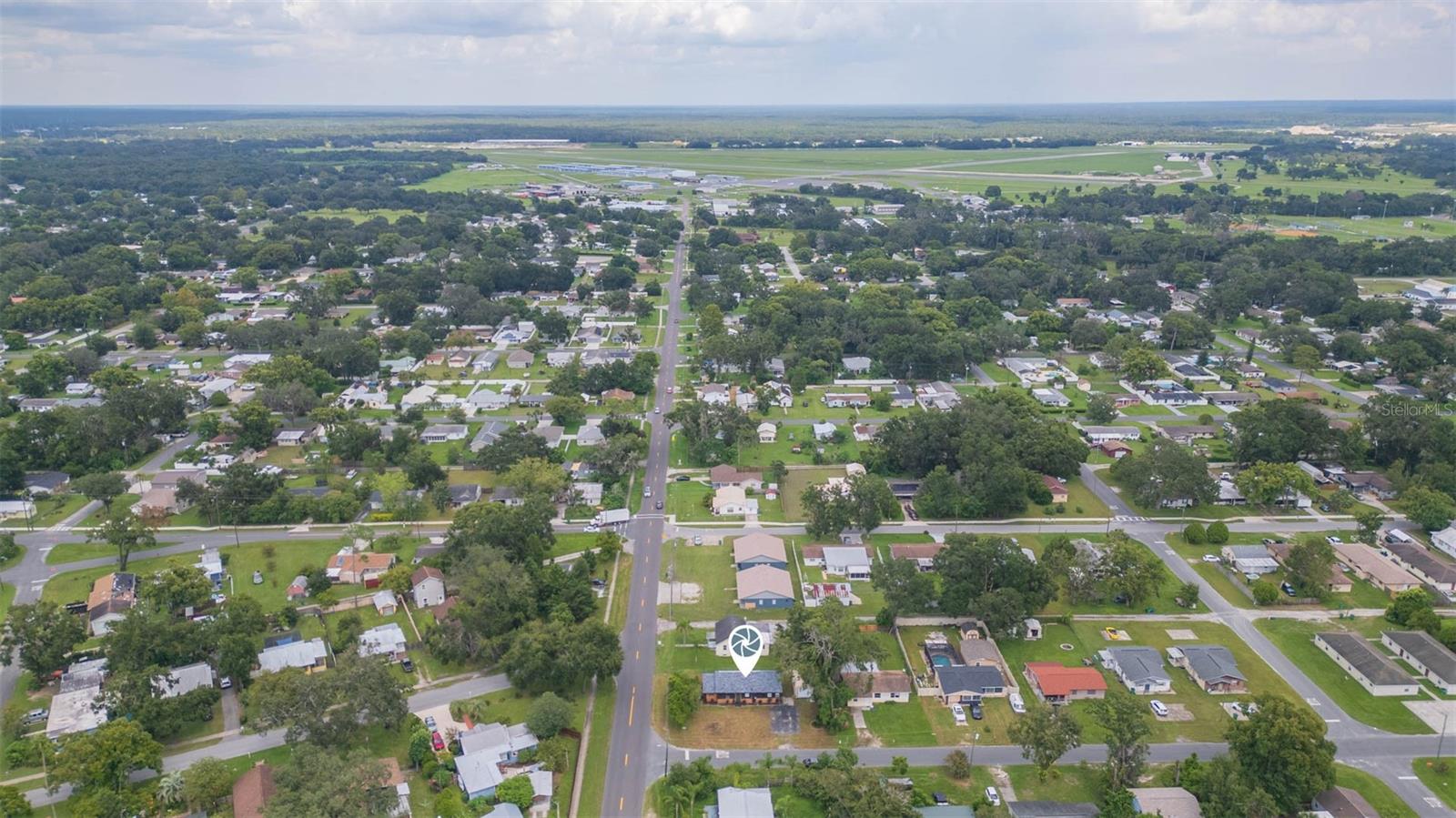 38702 SOUTH AVE, ZEPHYRHILLS, FL, 33542