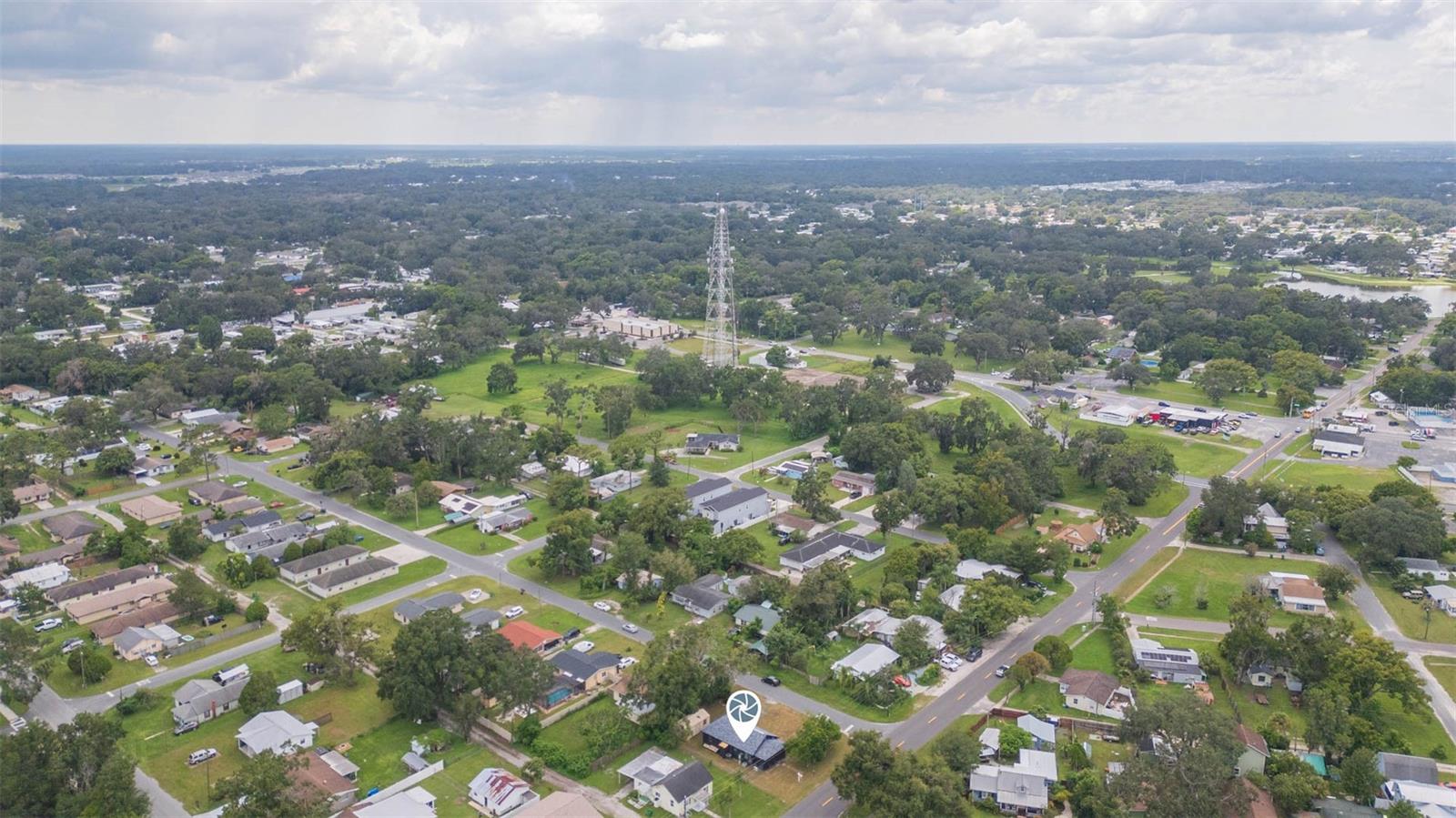 38702 SOUTH AVE, ZEPHYRHILLS, FL, 33542