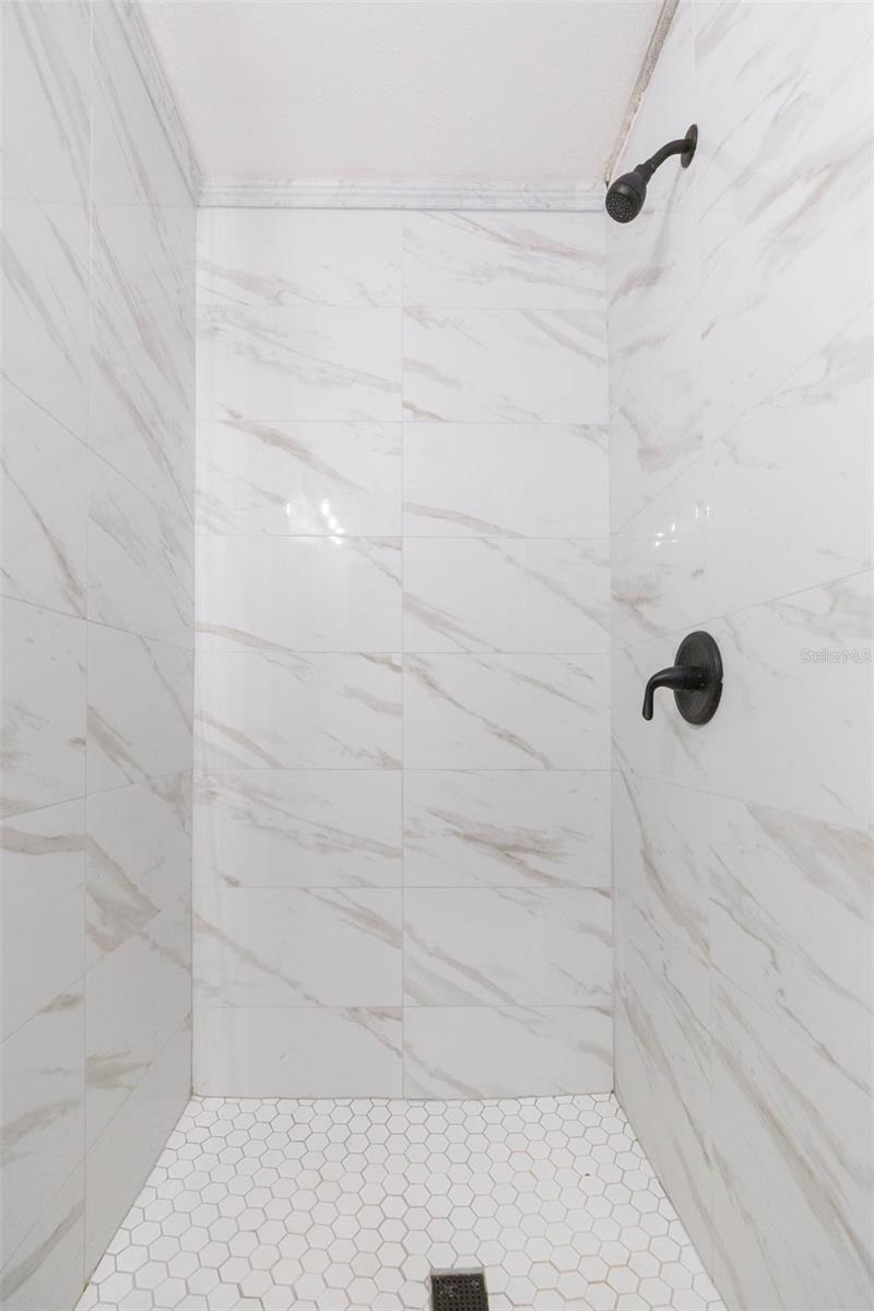 38702 SOUTH AVE, ZEPHYRHILLS, FL, 33542