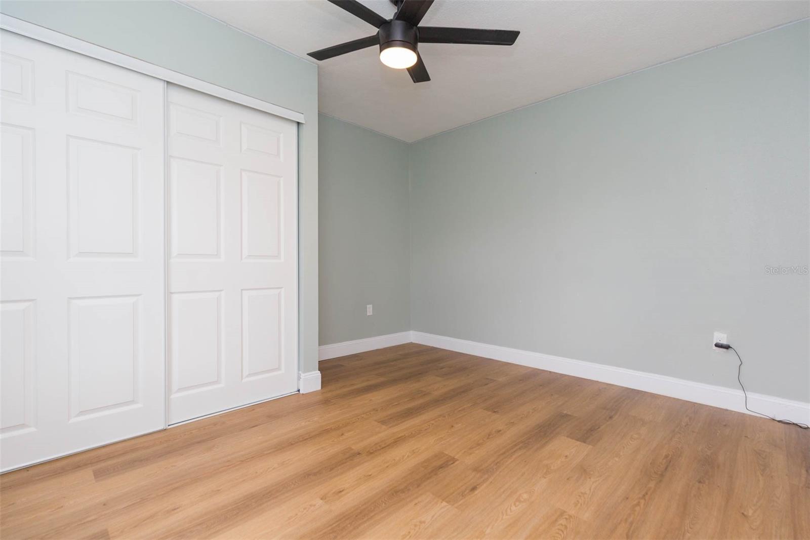 38702 SOUTH AVE, ZEPHYRHILLS, FL, 33542