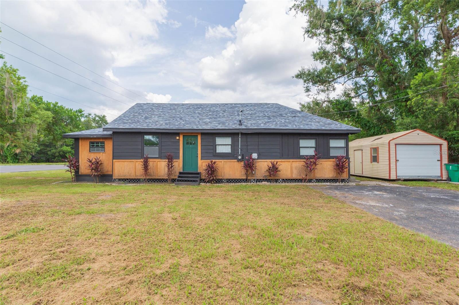 38702 SOUTH AVE, ZEPHYRHILLS, FL, 33542