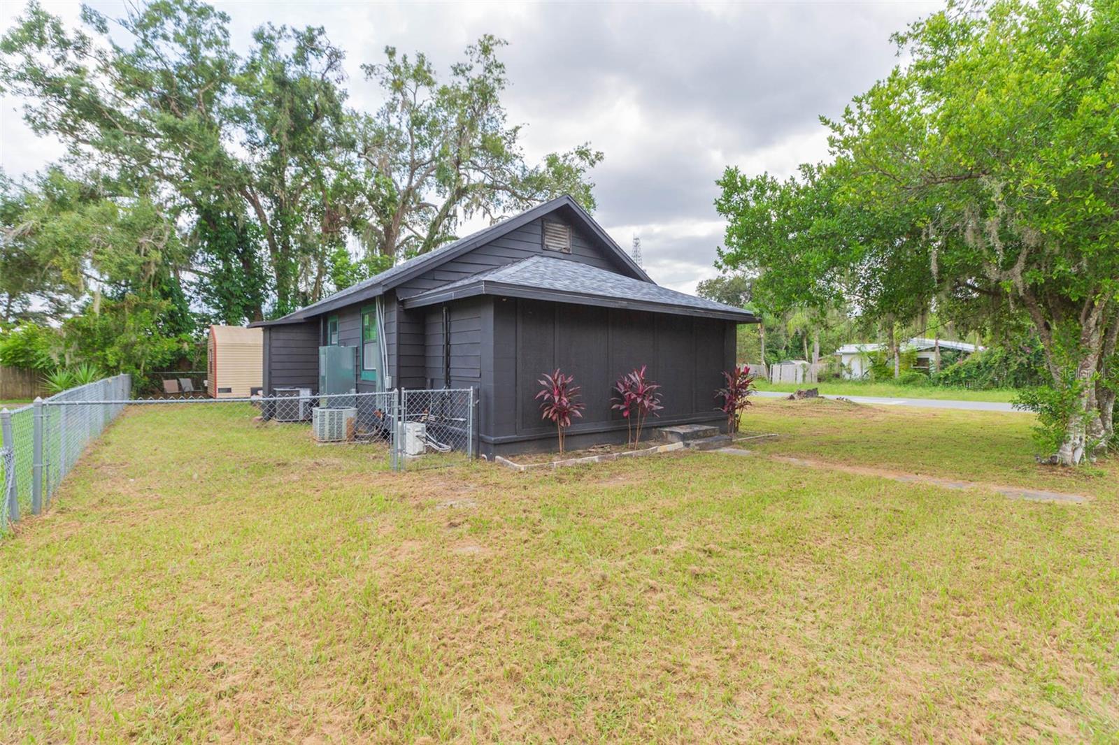 38702 SOUTH AVE, ZEPHYRHILLS, FL, 33542