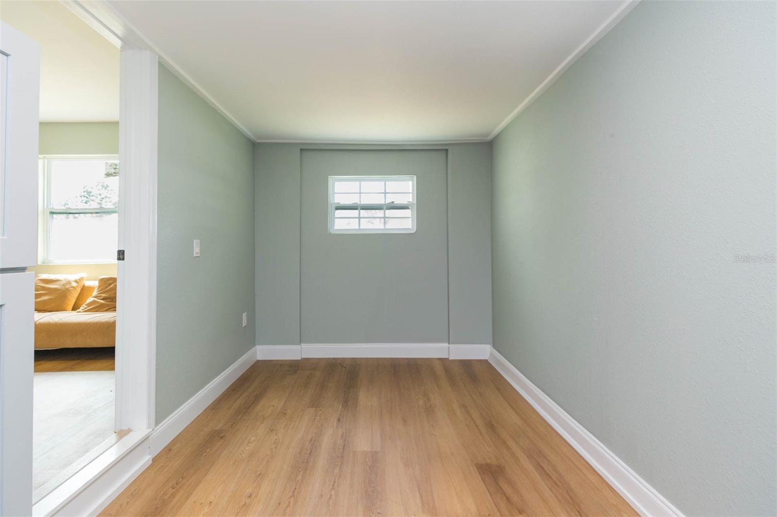 38702 SOUTH AVE, ZEPHYRHILLS, FL, 33542