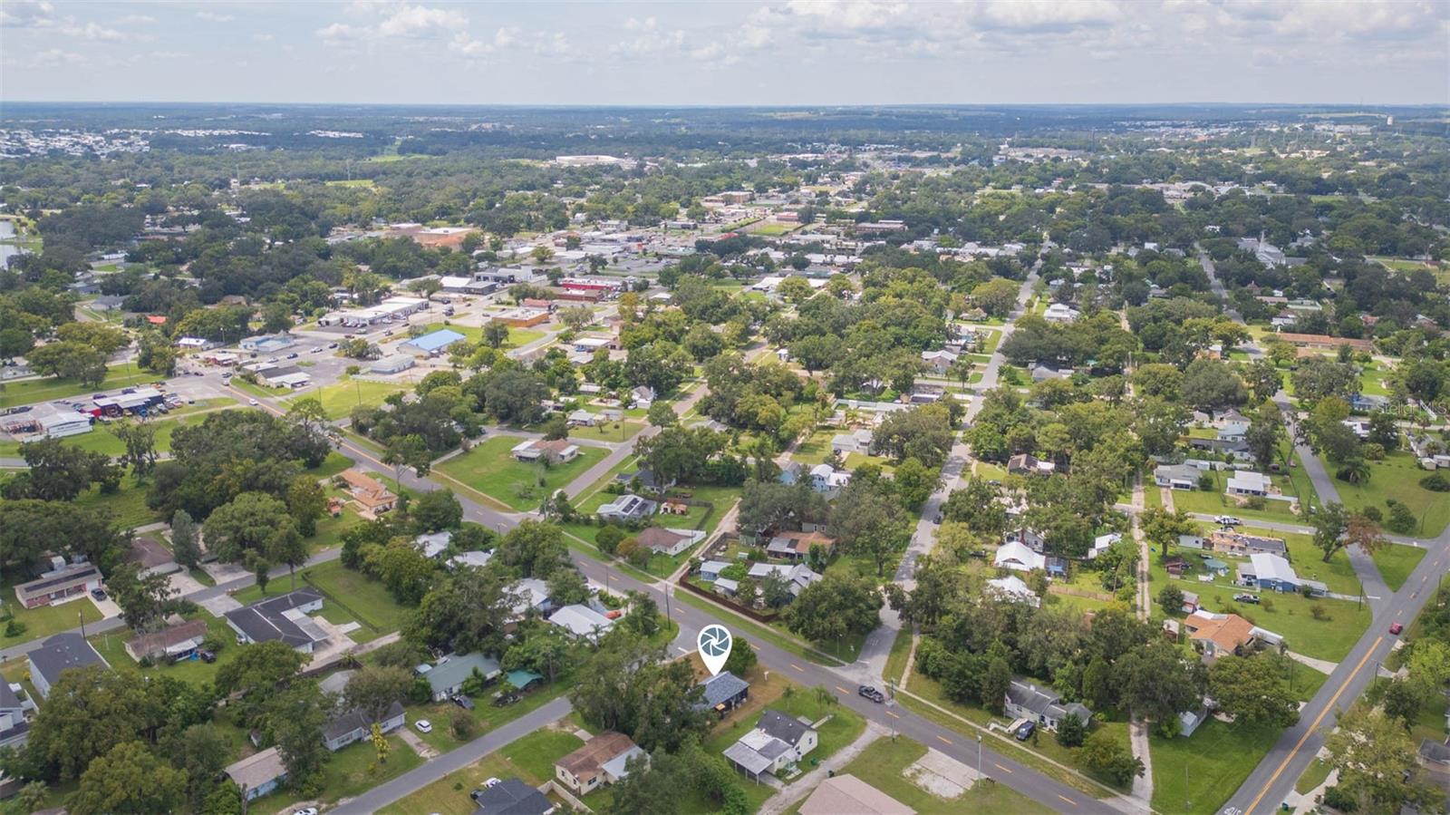 38702 SOUTH AVE, ZEPHYRHILLS, FL, 33542