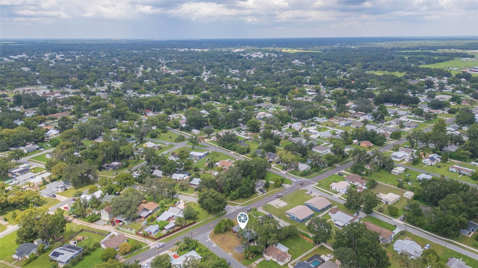 38702 SOUTH AVE, ZEPHYRHILLS, FL, 33542