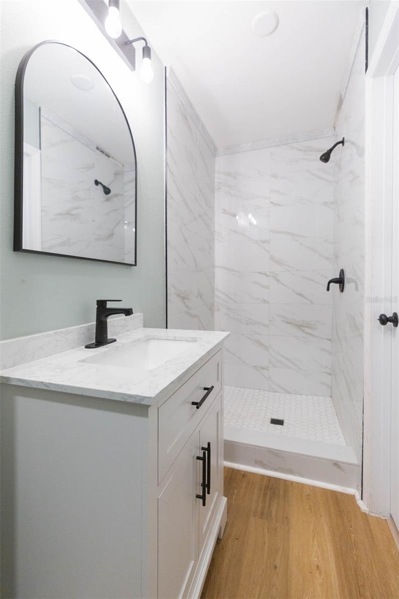 38702 SOUTH AVE, ZEPHYRHILLS, FL, 33542