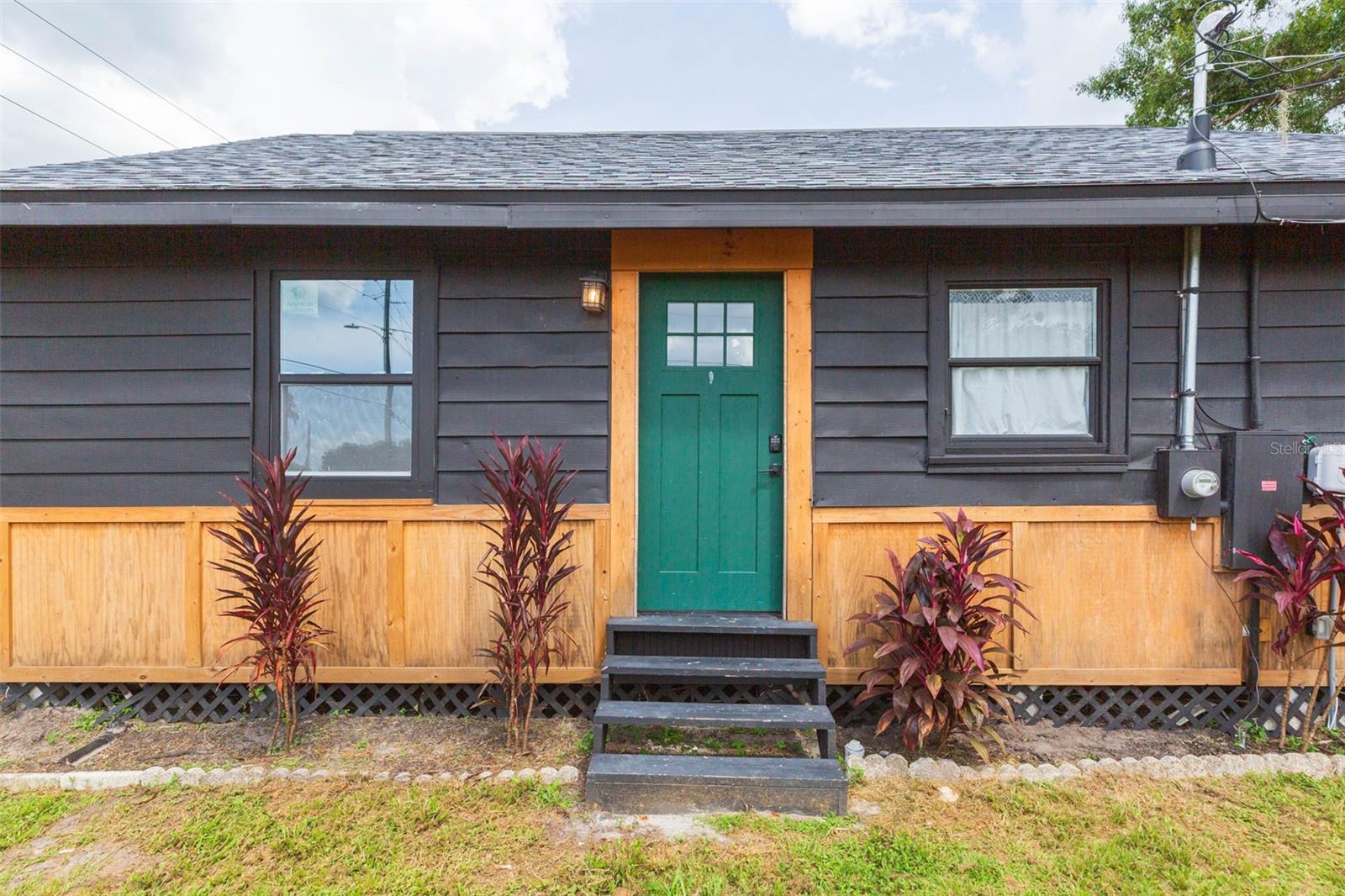 38702 SOUTH AVE, ZEPHYRHILLS, FL, 33542