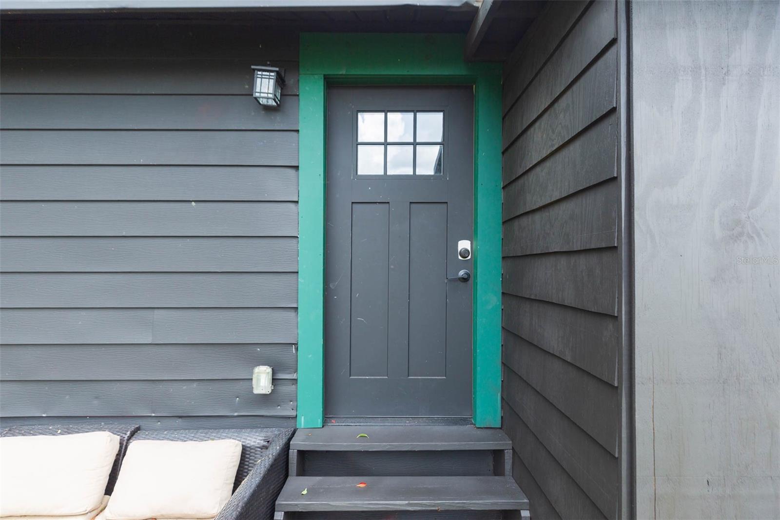 38702 SOUTH AVE, ZEPHYRHILLS, FL, 33542