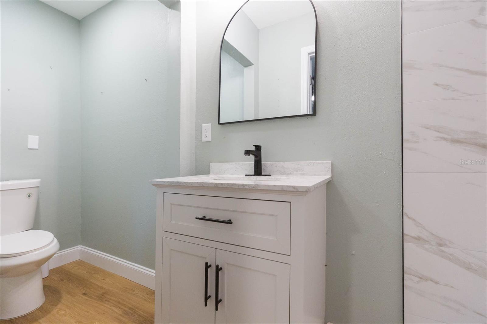 38702 SOUTH AVE, ZEPHYRHILLS, FL, 33542