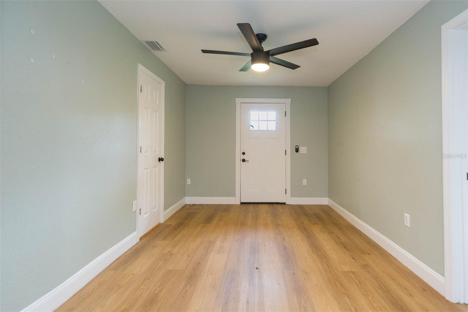 38702 SOUTH AVE, ZEPHYRHILLS, FL, 33542