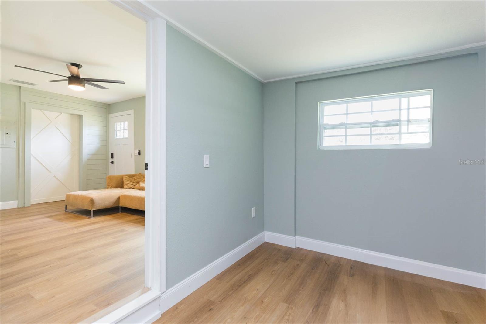 38702 SOUTH AVE, ZEPHYRHILLS, FL, 33542