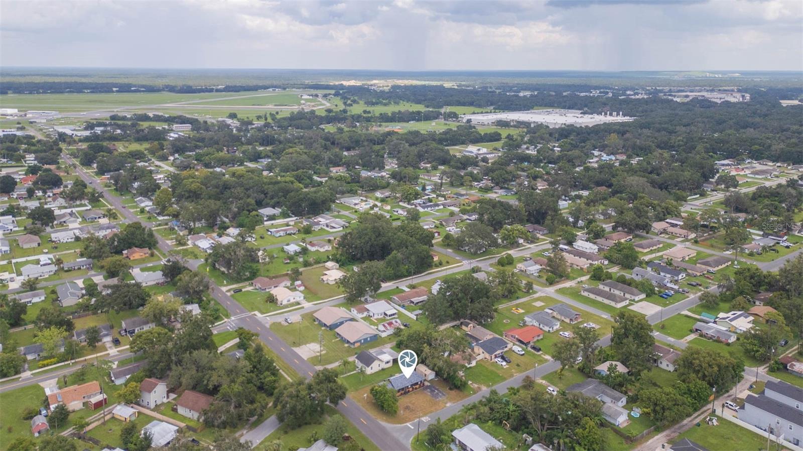 38702 SOUTH AVE, ZEPHYRHILLS, FL, 33542