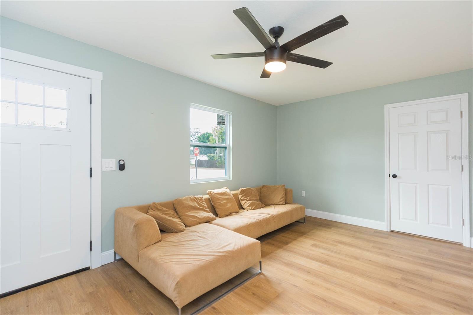 38702 SOUTH AVE, ZEPHYRHILLS, FL, 33542