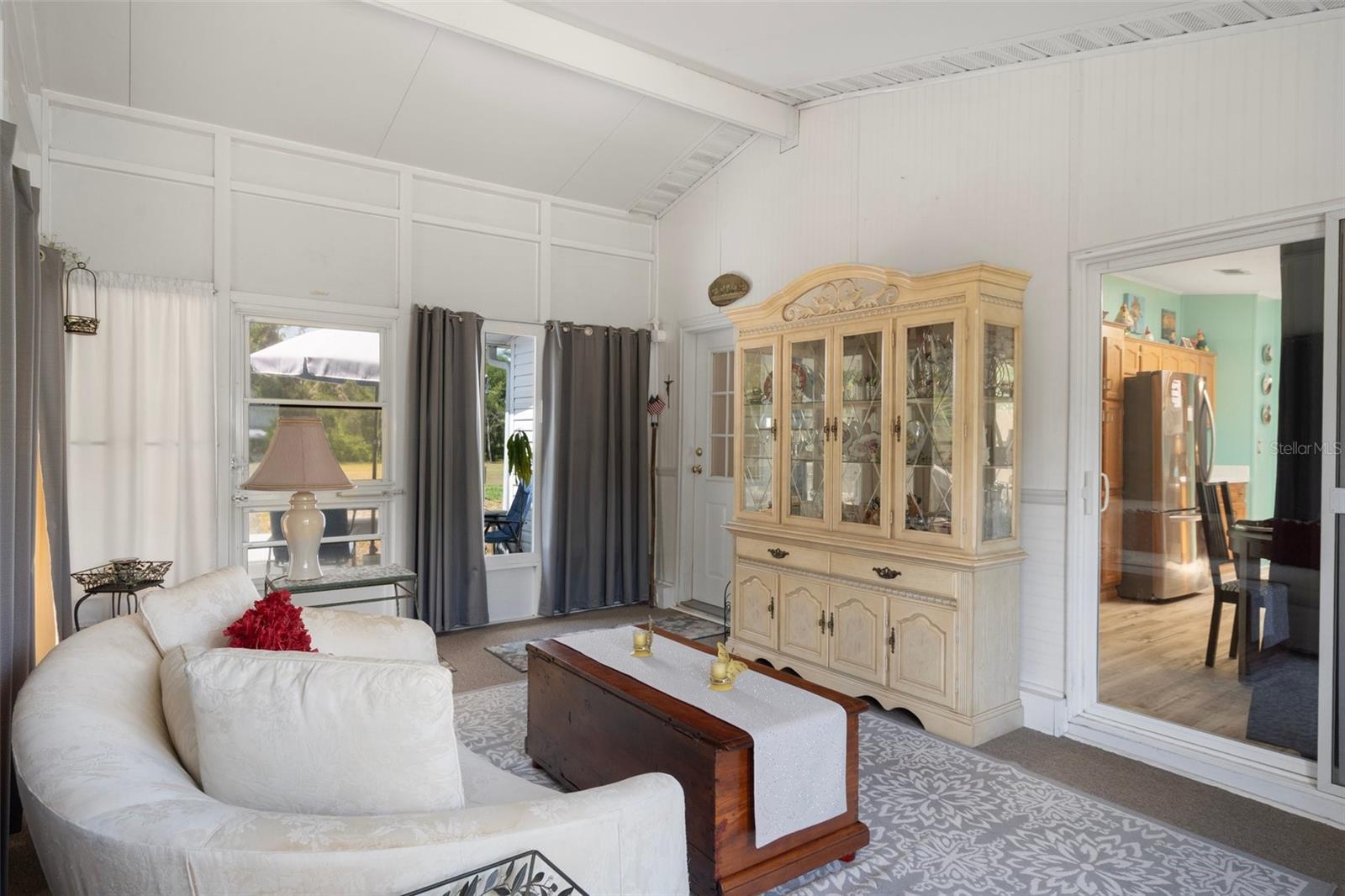 20334 WOODSIDE ST, BROOKSVILLE, FL, 34601