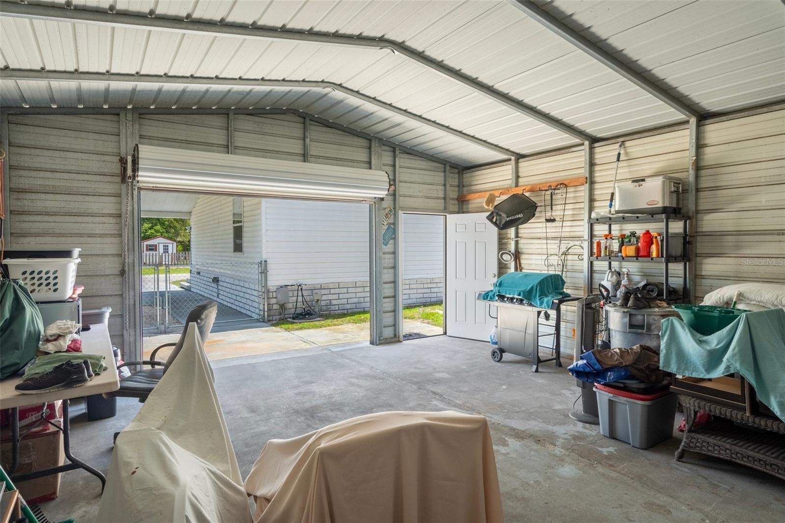 20334 WOODSIDE ST, BROOKSVILLE, FL, 34601