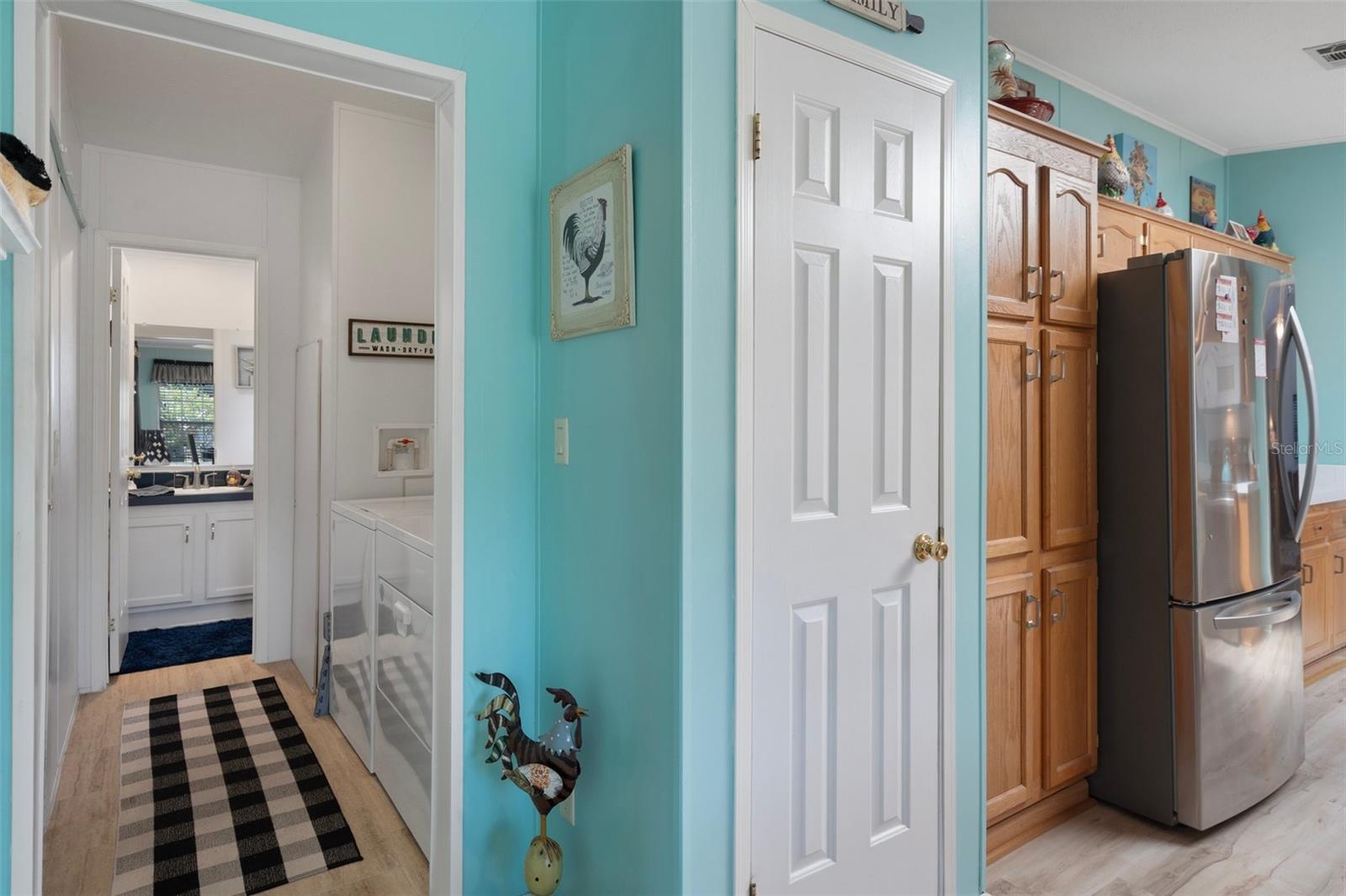 20334 WOODSIDE ST, BROOKSVILLE, FL, 34601