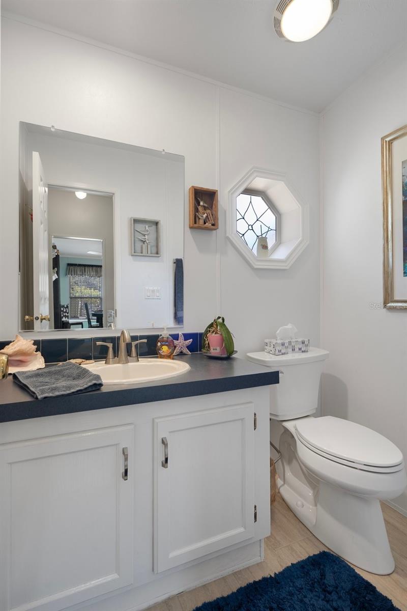 20334 WOODSIDE ST, BROOKSVILLE, FL, 34601