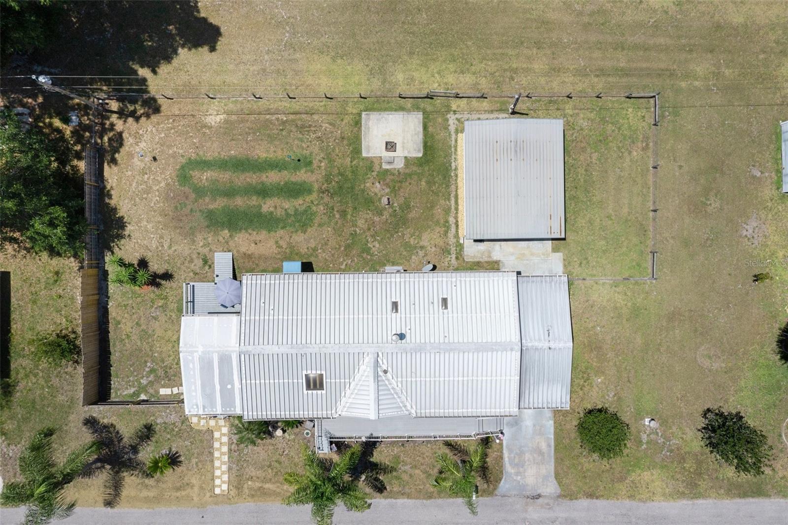 20334 WOODSIDE ST, BROOKSVILLE, FL, 34601