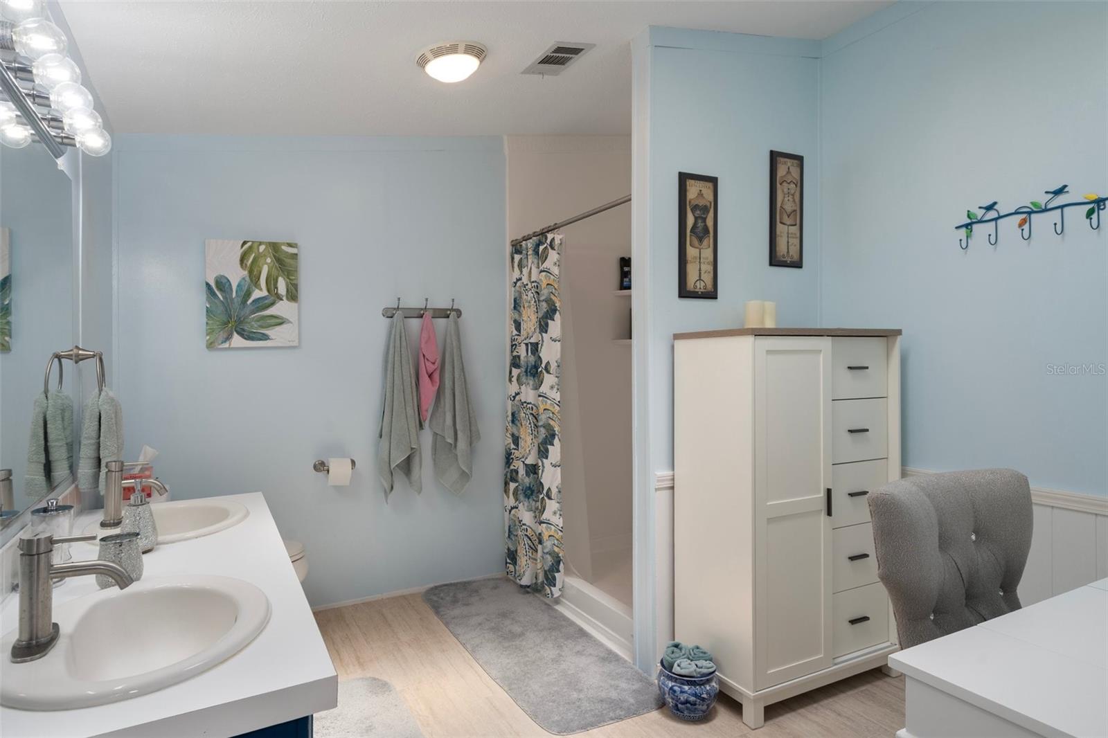 20334 WOODSIDE ST, BROOKSVILLE, FL, 34601